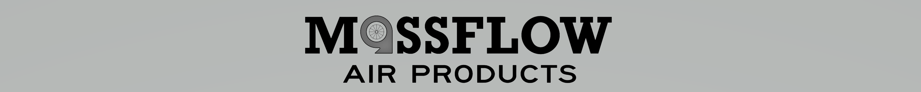 MassFlow Air Products